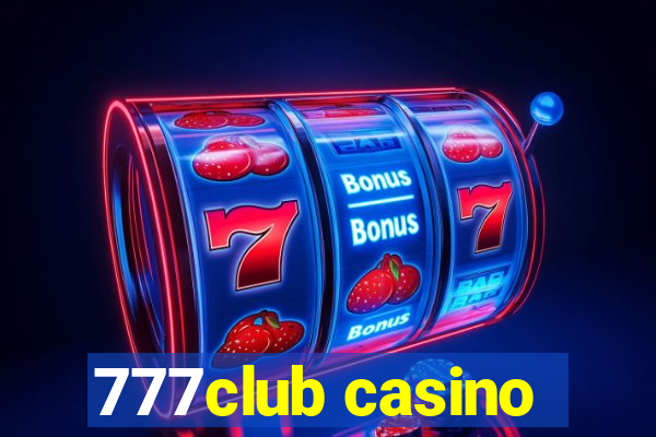 777club casino